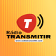 Rádio Transmitir Logo