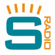 SHAIR.care Radio Logo