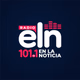 En la Noticia Radio Logo