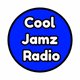 Cool Jamz Radio Logo