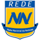 Rede Nacional de Notícias Logo