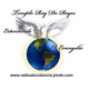 Radio Abundancia Logo