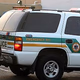 Polk County Sheriff, Police, and Fire Logo