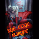 The Edge 24-7 Logo