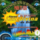 Stereo Luz Divina De Dios Logo