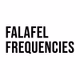 Falafel Frequencies Logo