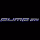 PumpFm Logo