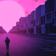 mStudio LoFi Logo