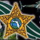 Citrus County Sheriff's Office Logo