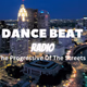 Dance Beat Radio Logo