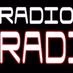 Radio Radio UK Logo