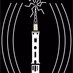 Radio Carapa Logo