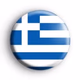 Eleftheri Elliniki Foni Logo