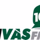 Univas FM Logo