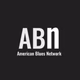 American Blues Network Logo