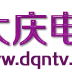 大庆百湖之声 Logo