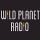 Wild Planet Radio Logo