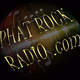 Phat Rock Radio Logo