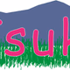 IR Tsukuba Radio Logo