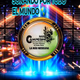 Radio Campesino Logo