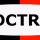 ENDOCTRASIA Logo