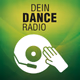 Radio 90,1 - Dein Dance Radio Logo