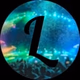 Leav FM Logo