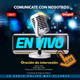 Funvidh Sterero Logo