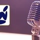Kadeciaczki Logo