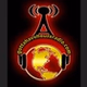 Gotta Have House Radio logo