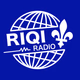 riqiradio Logo