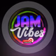 JamVibes.it Logo