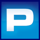 Plaza Network Logo