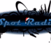 Spot Radio GR Logo