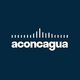 Aconcagua Radio Logo