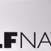 Self Native Radio - Grimoldi Locales Canal Exclusivo Logo