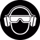 Rant Radio Logo