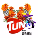 Tun In Radio Logo