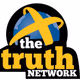 The Truth Network - WCRU Logo