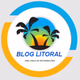 Litoral FM Recife Logo