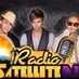 Satellite Radio Corp Logo