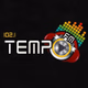Tempo FM Logo