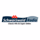 Schwarzwald Radio Logo