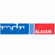MDR Klassik Logo
