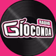 Radio Gioconda Logo