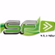 Selva FM Logo