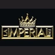 La Imperial FM logo