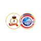 Ambassadors Radio -  Mabalozi Radio (Swahili) Logo
