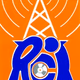RCI Radio Calolziocorte Logo