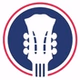 Радио Шансон Санкт-Петербург logo